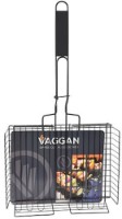 Решётка-гриль Vaggan 30x26x6cm (27872)