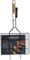 Решётка-гриль Vaggan 34x25x2.5cm (25877)