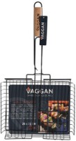 Решётка-гриль Vaggan 58x31x6cm (27871)