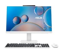 Моноблок Asus ExpertCenter A5402 White (i7-1360P 16Gb 512Gb)