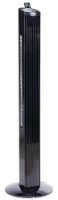 Вентилятор Powermat Onyx Tower-120