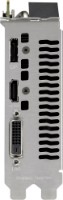 Placă video Asus GeForce GTX3050 8GB GDDR6 Phoenix (PH-RTX3050-8G-V2)