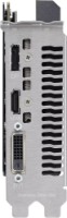 Видеокарта Asus GeForce RTX3050 8Gb GDDR6 Dual OC (DUAL-RTX3050-O8G-V2)