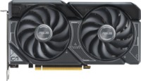 Видеокарта Asus GeForce RTX4060Ti 8GB GDDR6X Dual OC (DUAL-RTX4060TI-O8G)