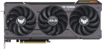 Placă video Asus GeForce RTX4060Ti 8Gb GDDR6X TUF Gaming (TUF-RTX4060TI-O8GGAMING)