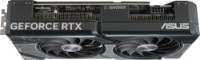 Placă video Asus GeForce RTX4070 12GB GDDR6X Dual OC (DUAL-RTX4070-O12G)