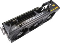 Видеокарта Asus GeForce RTX4070 12Gb GDDR6X TUF Gaming (TUF-RTX4070-O12G-GAMING)