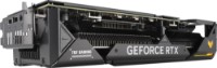 Видеокарта Asus GeForce RTX4070 12Gb GDDR6X TUF Gaming (TUF-RTX4070-O12G-GAMING)