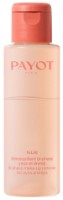 Demachiant Payot Nue Bi-Phase Make Up Remover 100ml