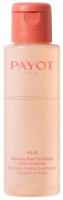Средство для снятия макияжа Payot Nue Bi-Phase Make Up Remover 100ml