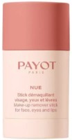 Demachiant Payot Nue Make-up Remover Stick 50g