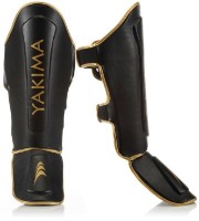 Protecția piciorului Yakima Sport 100511 L