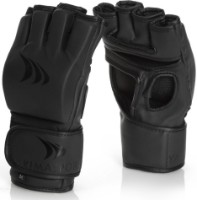 Перчатки Yakima Sport MMA M 100577 Black