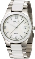 Наручные часы Boccia 3189-01