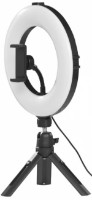 Кольцевая лампа Hama SpotLight Smart 80 II (00004657)