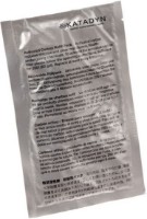 Cartuș-filtru pentru apă Katadyn Combi Carbon 8013624