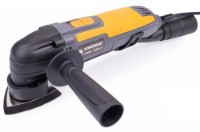 Многофункциональный инструмент Powermat PM-ENW-1300-A