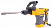 Ciocan demolator Powermat PM-MWB-2900M