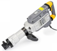 Ciocan demolator Powermat PM-MWB-3300M