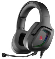 Наушники Bloody G573
