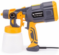 Краскопульт Powermat PM-PDM-550M