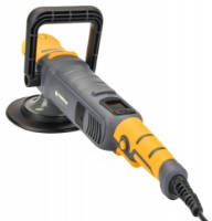 Полировальная шлифмашина Powermat PM-PS-1600T фото №3 — интернет-магазин Desire.md
