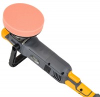 Полировальная шлифмашина Powermat PM-PS-1600T фото №4 — интернет-магазин Desire.md