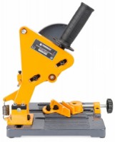 Стойка для электроиструмента Powermat PM-SDW-400