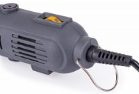 Прямая шлифмашина Powermat PM-SPT-350 фото №3 — интернет-магазин Desire.md