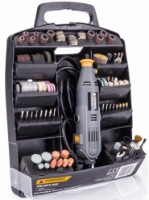 Прямая шлифмашина Powermat PM-SPT-350 фото №4 — интернет-магазин Desire.md