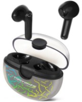 Наушники Esperanza Pandora EH224K