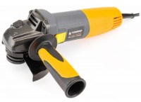 Углошлифовальная машина Powermat PM-SZK-1250M