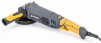 Углошлифовальная машина Powermat PM-SZK-1500T