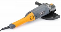 Углошлифовальная машина Powermat PM-SZK-3000T
