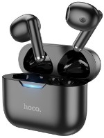 Наушники Hoco EW34 Black