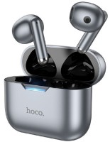 Наушники Hoco EW34 Grey