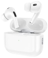 Căşti Hoco EW50 White imaginea #2 — magazin online Desire.md