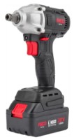 Гайковёрт RedTechnic RTAKU0026