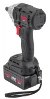 Mașină de înșurubat cu impact RedTechnic RTAKU0026 imaginea #2 — magazin online Desire.md