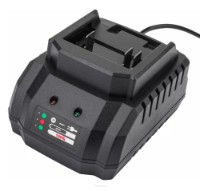 Mașină de înșurubat cu impact RedTechnic RTAKU0026 imaginea #3 — magazin online Desire.md