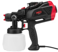 Краскопульт Red Technic RTPDM0020 650W