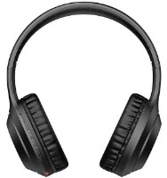 Căşti Hoco W37 Black imaginea #2 — magazin online Desire.md