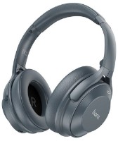 Наушники Hoco W37 Blue