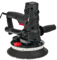 Mașina de șlefuit beton Red Technic RTSDG0023