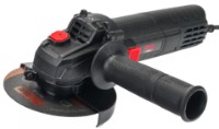 Углошлифовальная машина Red Technic RTSZK0013