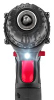 Mașină de înșurubat Red Technic RTWA0033 imaginea #3 — magazin online Desire.md