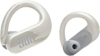 Наушники JBL Endurance Peak 3 White