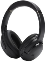 Наушники JBL Tour One M2 Black