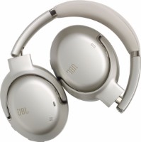 Наушники JBL Tour One M2 Champagne фото №4 — интернет-магазин Desire.md