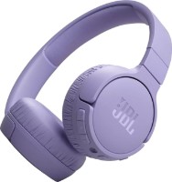 Căşti JBL Tune 670NC Purple